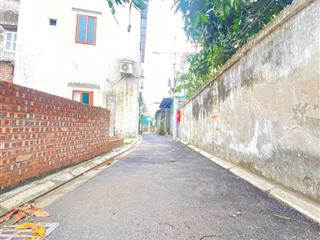 Bán lô đất đẹp tại sủi phú thị, gia lâm , giá chỉ 3 tỷ 200 triệu