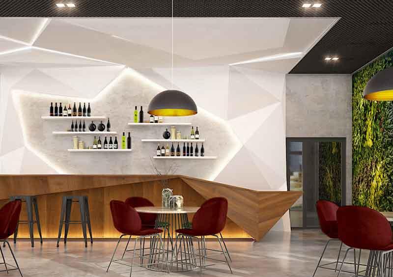Căn hộ happy valley premier phú mỹ hưng  diện tích lớn 170m²  giá tốt 18 tỷ