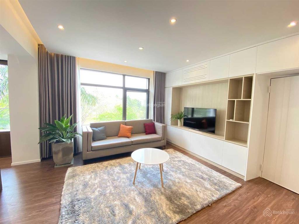 Căn hộ happy valley premier phú mỹ hưng  diện tích lớn 170m²  giá tốt 18 tỷ