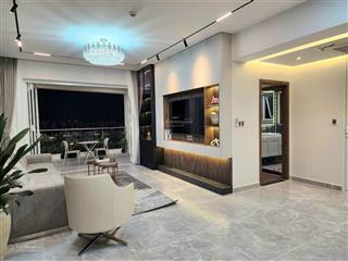 Bán nhiều căn hộ riverside residence  180m2  3pn  vị trí đẹp  giá chỉ 14 tỷ (thương lượng)