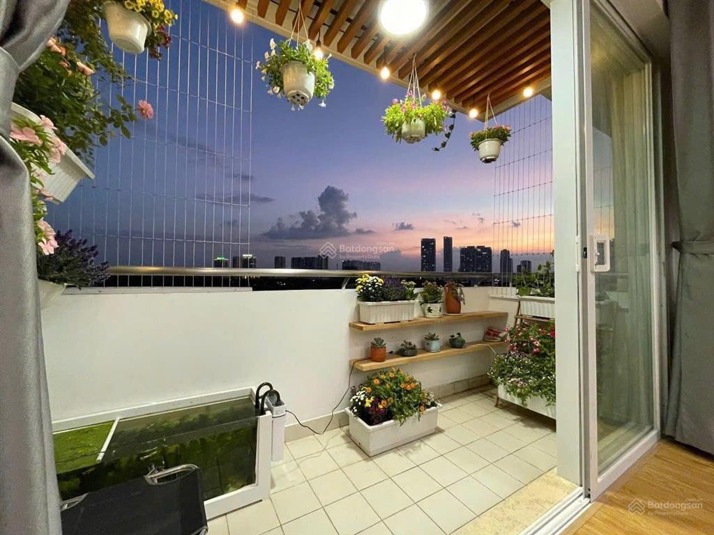 Bán nhiều căn hộ grand view 119m2 3pn nhà đẹp view thoáng. giá chỉ 9.3 tỷ(thương lượng)