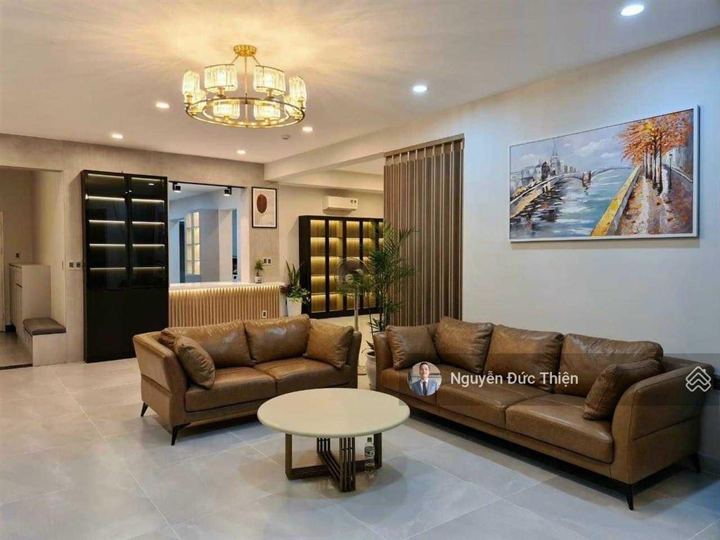Cần bán nhiều căn hộ green valley 3pn view sông & sân golf giá chỉ 10 tỷ (thương lượng)