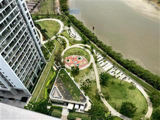 Cho thuê nhiều căn hộ chung cư riverpark residence, 3pn 2wc, giá chỉ 42 triệu. vị trí view thoáng