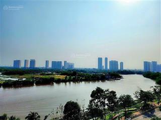 Cho thuê nhiều căn hộ tại the panorama, 3pn, 2wc, bếp mở, giá chỉ 38 triệu, vị trí view đẹp thoáng