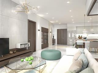 Cho thuê nhiều căn hộ tại grand view, 3pn 2wc, giá chỉ 25 triệu. vị trí view đẹp thoáng