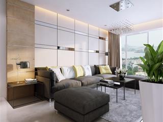 Bán nhanh căn hộ graden plaza  3pn  view thoáng  giá tốt thương lượng.  0901 698 *** em thiện