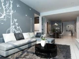 Bán nhanh căn hộ mỹ khánh 4  3pn  view thoáng  giá tốt thương lượng.  0901 698 *** em thiện