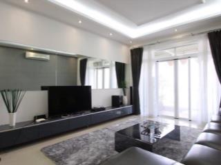 Bán nhanh căn hộ mỹ khánh 1  3pn  view thoáng  giá tốt thương lượng.  0901 698 *** em thiện