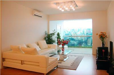 Căn hộ mỹ khánh phú mỹ hưng  118m²  view nhìn pháo hoa  giá 12.2 tỷ