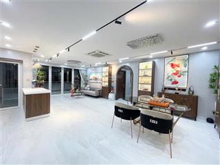 Bán nhiều căn riverpark residence  3pn  full nội thất mới cao cấp  view đẹp  giá tốt từ 16 tỷ.