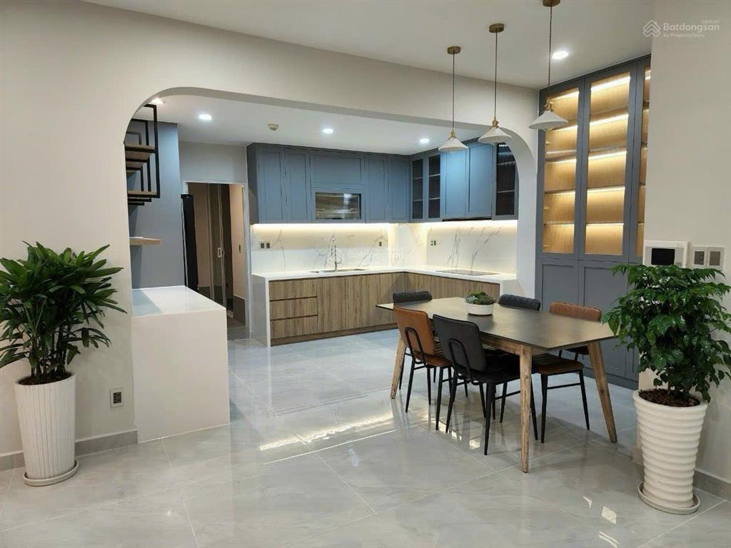 Bán nhiều căn hộ riverside residence  3pn  full nội thất cao cấp  view sông  giá tốt từ 15 tỷ.