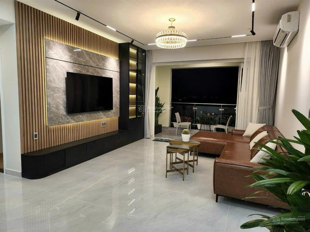 Bán nhiều căn hộ riverside residence  3pn  full nội thất cao cấp  view sông  giá tốt từ 15 tỷ.