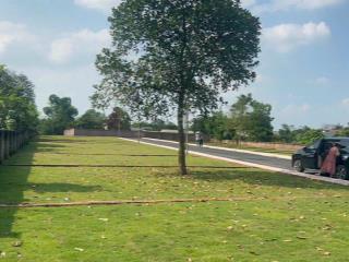 Đất ở đô thị phường tùng thiện sơn tây chỉ 16,5tr/m. full thổ cư. sẵn sổ