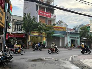 Bán đất khu vip hoàng diệu 2, đường nhựa 7m xây dựng cao tầng, giá tốt
