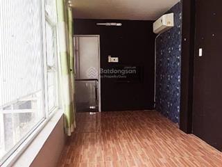 Nhà 2 tầng hxh đường tô vĩnh diện, linh chiểu thủ đức. giá chỉ 3tỷ850.