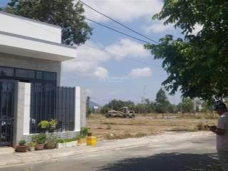 Bán đất tại hồ tri tân, 2,65 tỷ, 171,5 m2, mặt tiền 7m