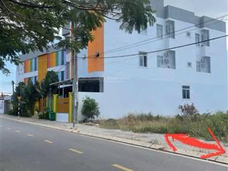 Bán đất hồ tri tân, 2,8 tỷ, 108,6m2, hàng hiếm tại long điền, bà rịa vũng tàu