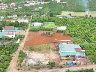 Bán đất tại xã tân châu, 370 triệu, 215m2, giá siêu hời cho bạn