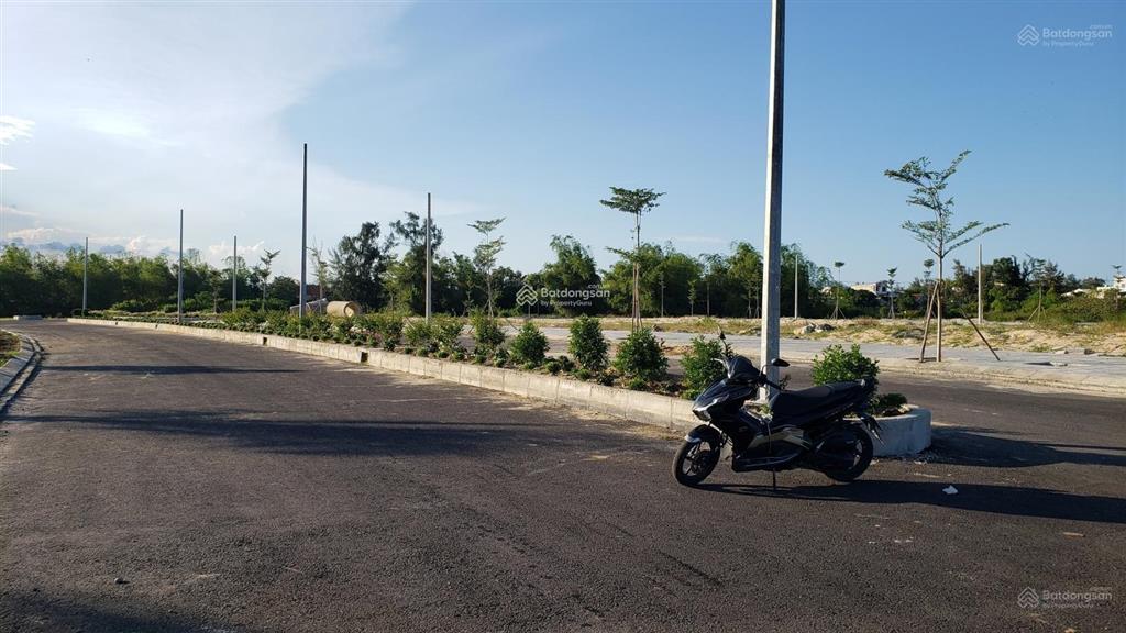 Chính chủ cần bán kdc thống nhất điện dương giá đầu tư pháp lý rõ ràng