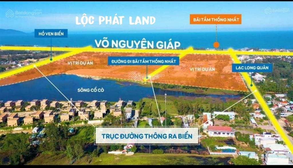 Chính chủ cần bán kdc thống nhất điện dương giá đầu tư pháp lý rõ ràng