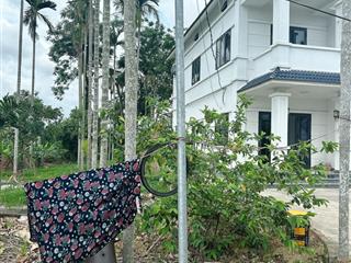 Hót nhất tháng 5 với lô đất rẻ nhất lâm động hiện tại thời điểm , hơn 1ty 2 có lô 100m2