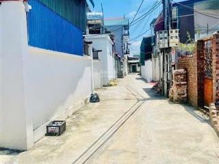 Đất đồng bụt, kiều phú, hà nội, giáp viện nhi, viện sản, đường thông ra đấu giá dg12