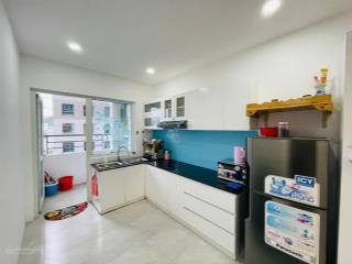 Mường thanh viễn triều, căn 930  oc2a. diện tích 70,56 m2 gồm 2 ngủ 2 vệ sinh view phố