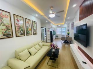 4301b  mường thanh viễn triều, đường phạm văn đồng,  view biển