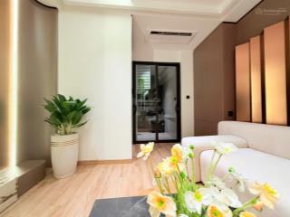 Sở hữu ngay căn hộ 2pn đẳng cấp với tầm nhìn triệu đô mường thanh 04 trần phú, tầng 14 thoáng mát