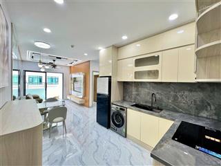 3906  oc2b. mường thanh viễn triều,  view biển triệu đô đông bắc, nội thất hiện đại mới