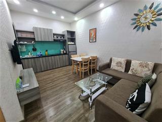 12a16oc2a ...tầng 12a, diện tích 52 m2 gồm 2 ngủ 1 vệ sinh view xéo biển, nội thất đầy đủ