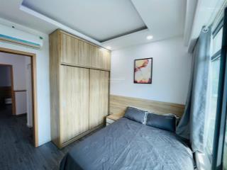 Căn hộ penthouse 4030  oc2a mường thanh viễn triều. view ngắm biển và phố tuyệt đẹp