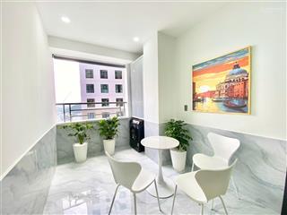 Chính chủ bán căn hộ 71m2 mường thanh viễn triều nội thất mới 100%, căn 3130 toà oc2a