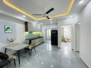 Hàng hiếm, chung cư sông đà uplaza  sổ đỏ lâu dài, chính chủ bán nhanh (duy), góc xéo biển tầng 4