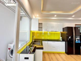 Căn hộ góc biển nha trang giá rẻ  mường thanh viễn triều 3914  oc1b