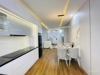 Căn hộ view xéo biển đông nam, ngắn trọn hòn chồng mường thanh viễn triều giá chỉ 2,95 tỷ