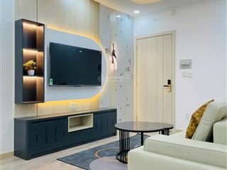 Tầng 36 căn 3606, tòa oc1a mường thanh viễn triều, full nội thất cao cấp