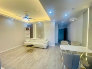 Hàng hiếm, căn hộ mường thanh khánh hoà  04 cầu trần phú, căn hộ view biển tầng 20 (mã căn 2068)