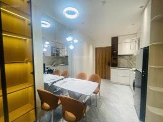 Căn hộ mườngthanh viễn triều giá chỉ 3,05 tỷ (duy chính chủ) tầng 32, view xéo biển hướng bắc