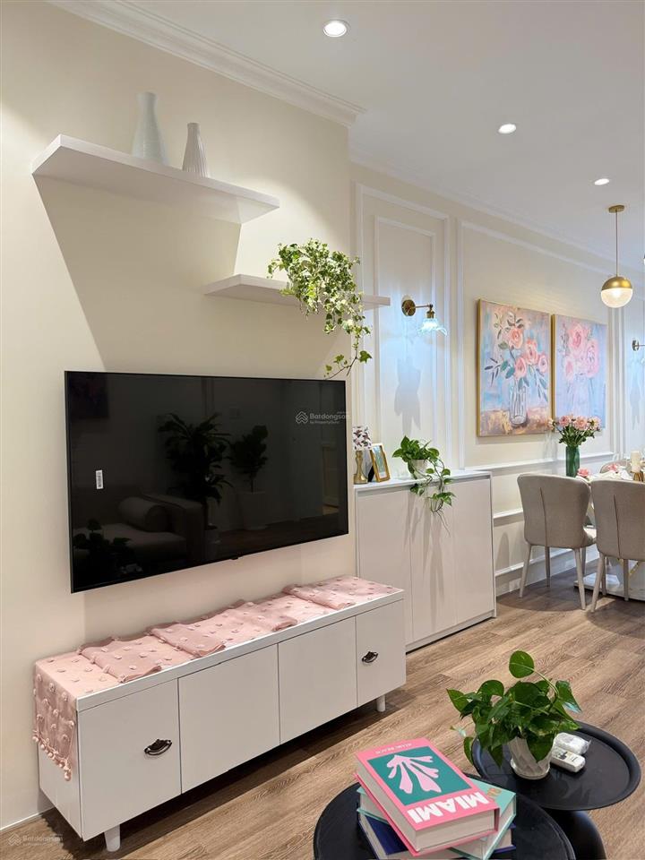 Mình duy chính chủ bán căn 2904 (tầng 29 căn 04)  toà oc2a giá 3 tỷ 180 triệu