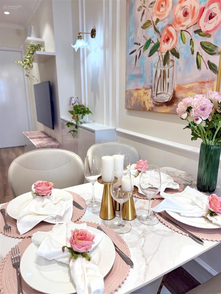 Mình duy chính chủ bán căn 2904 (tầng 29 căn 04)  toà oc2a giá 3 tỷ 180 triệu