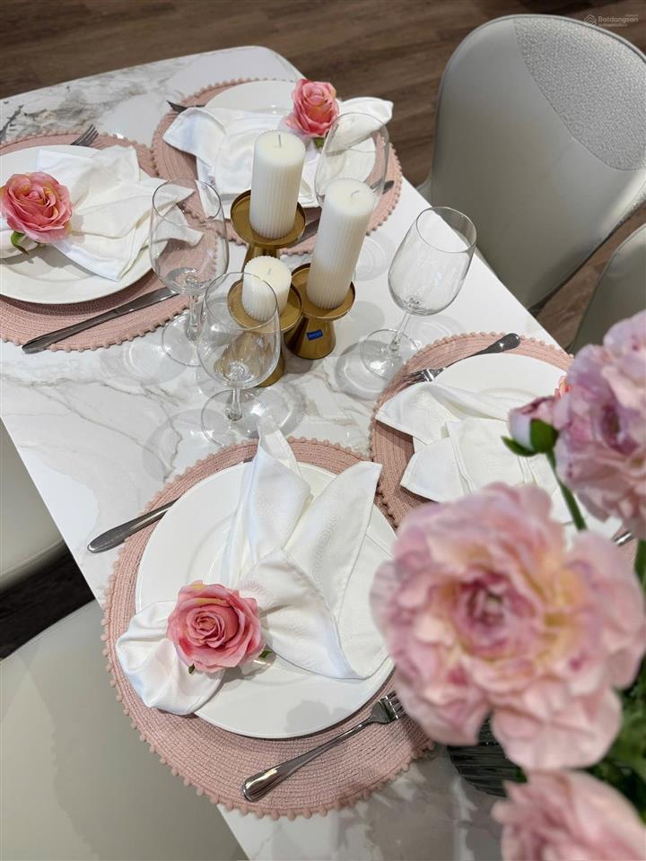 Mình duy chính chủ bán căn 2904 (tầng 29 căn 04)  toà oc2a giá 3 tỷ 180 triệu