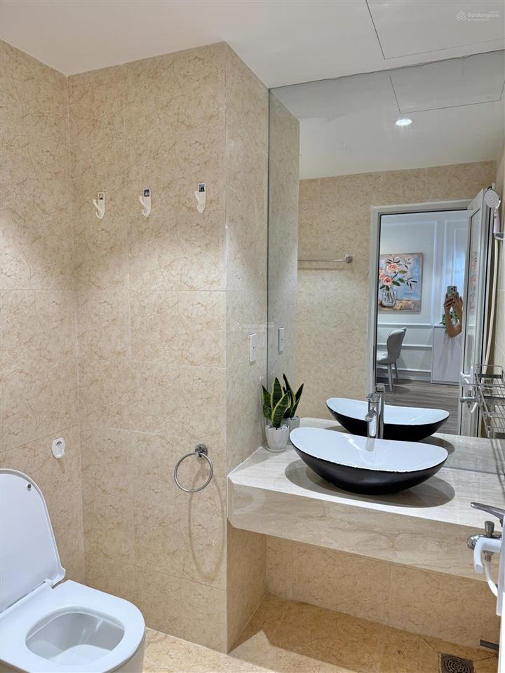 Mình duy chính chủ bán căn 2904 (tầng 29 căn 04)  toà oc2a giá 3 tỷ 180 triệu