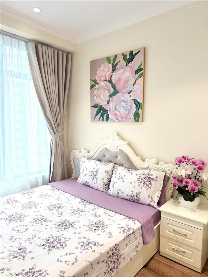 Mình duy chính chủ bán căn 2904 (tầng 29 căn 04)  toà oc2a giá 3 tỷ 180 triệu