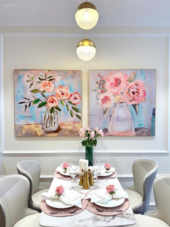 Mình duy chính chủ bán căn 2904 (tầng 29 căn 04)  toà oc2a giá 3 tỷ 180 triệu