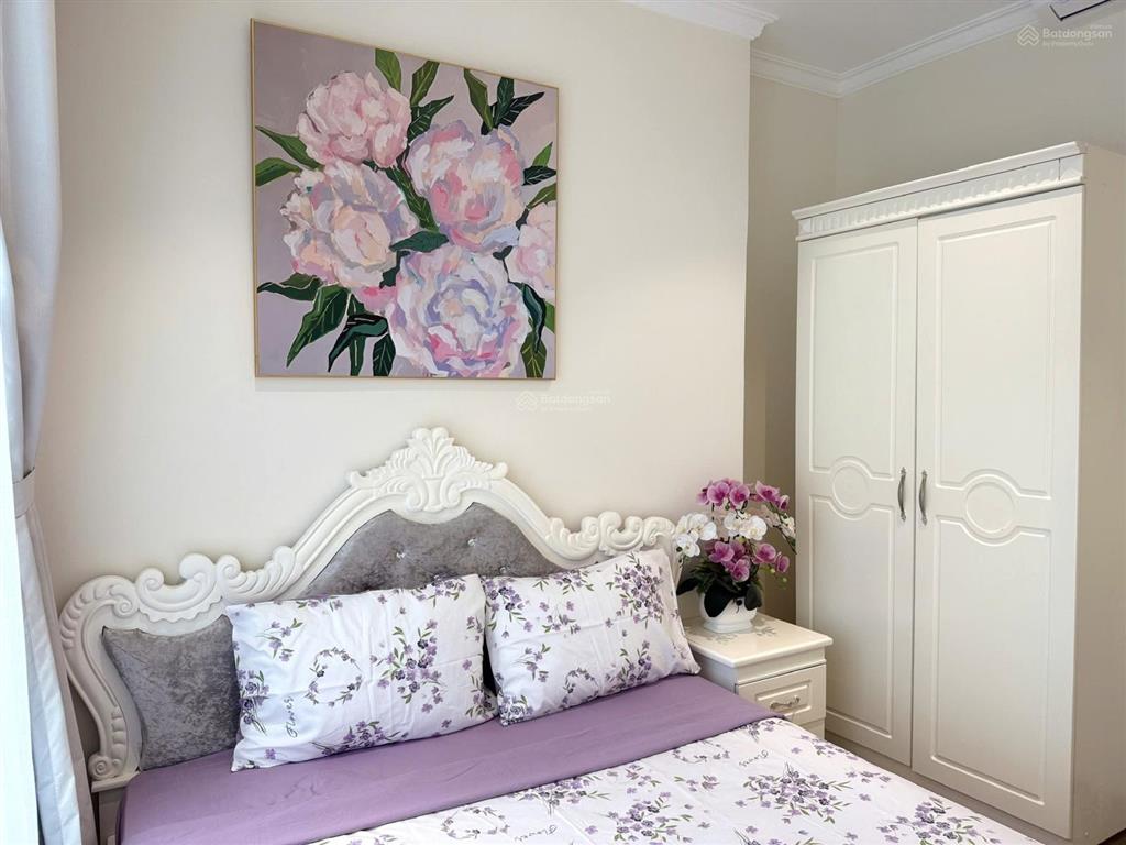 Mình duy chính chủ bán căn 2904 (tầng 29 căn 04)  toà oc2a giá 3 tỷ 180 triệu