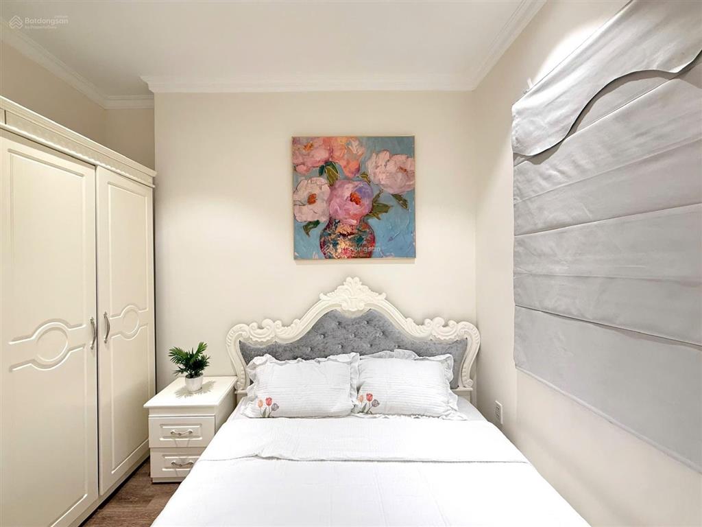 Mình duy chính chủ bán căn 2904 (tầng 29 căn 04)  toà oc2a giá 3 tỷ 180 triệu