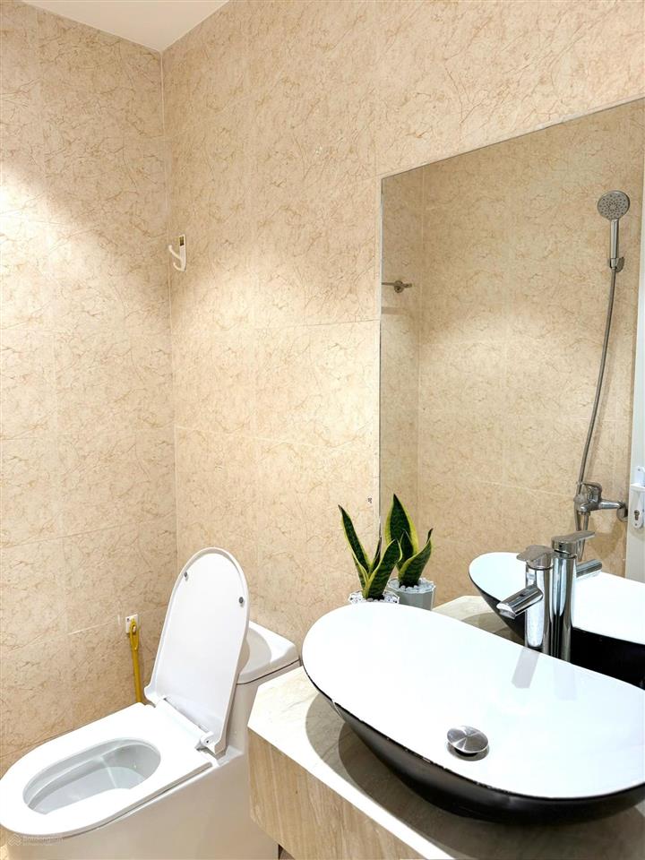 Mình duy chính chủ bán căn 2904 (tầng 29 căn 04)  toà oc2a giá 3 tỷ 180 triệu