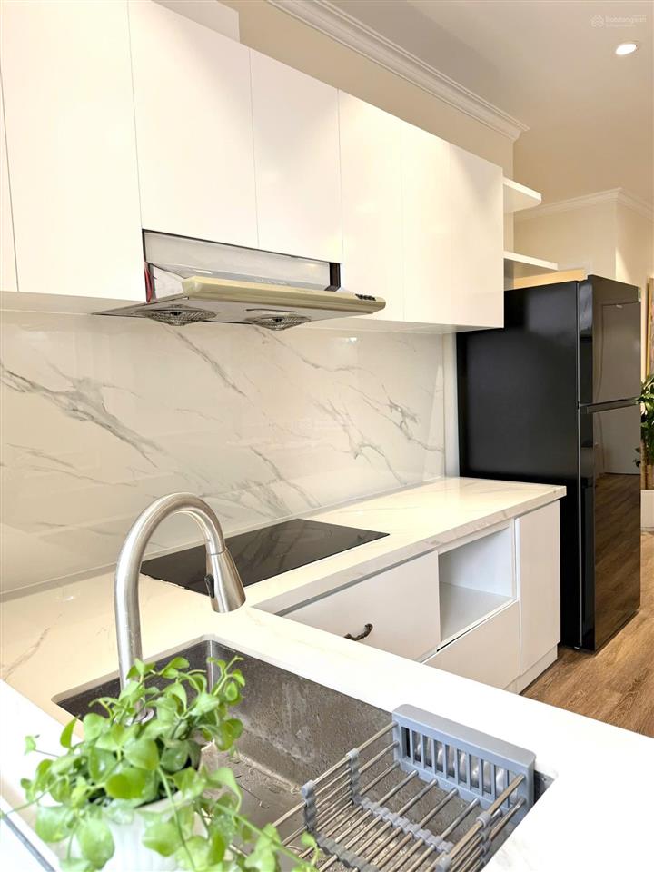 Mình duy chính chủ bán căn 2904 (tầng 29 căn 04)  toà oc2a giá 3 tỷ 180 triệu