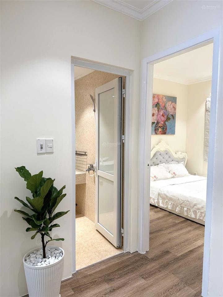 Mình duy chính chủ bán căn 2904 (tầng 29 căn 04)  toà oc2a giá 3 tỷ 180 triệu